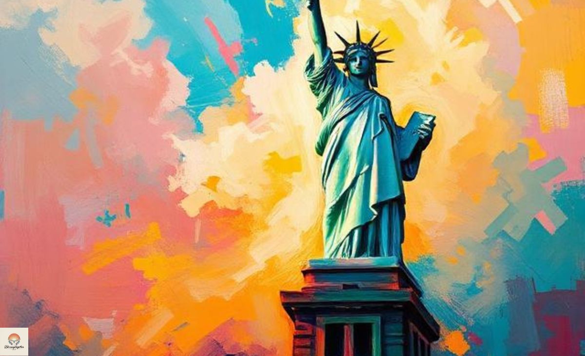 secure-the-blessings-of-liberty-meaning-what-it-truly-means-in-the-constitution