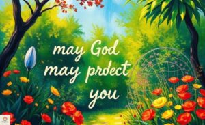 short-prayer-for-family-protection-and-guidance-15-powerful-morning-prayers-for-safety-peace-and-divine-care