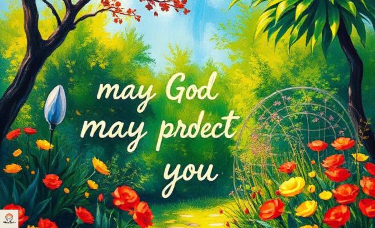 short-prayer-for-family-protection-and-guidance-15-powerful-morning-prayers-for-safety-peace-and-divine-care