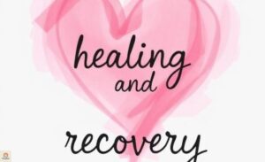 short-prayer-for-healing-and-recovery-for-someone-40-meaningful-prayers-to-inspire-hope