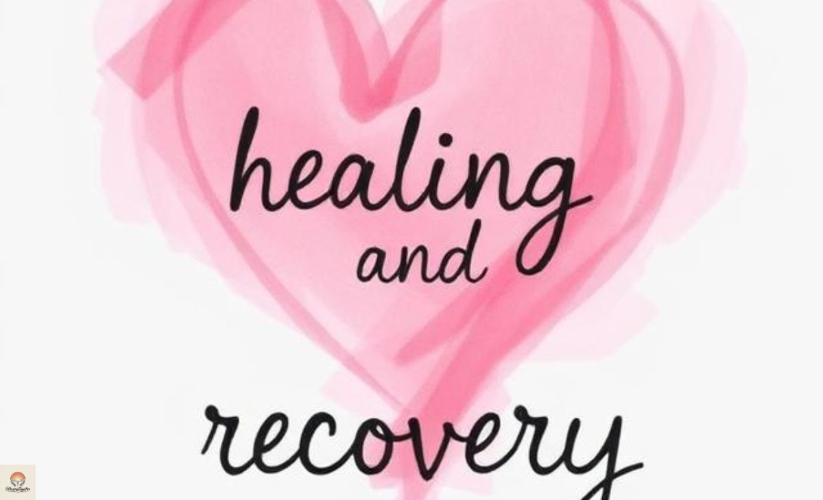 short-prayer-for-healing-and-recovery-for-someone-40-meaningful-prayers-to-inspire-hope