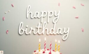 spiritual-happy-birthday-blessings-heartfelt-prayers-bible-verses-and-meaningful-wishes-for-loved-ones