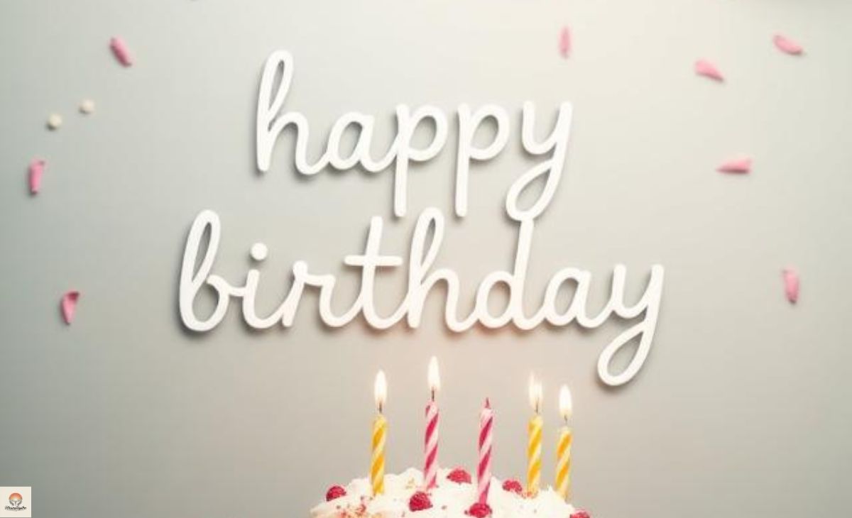 spiritual-happy-birthday-blessings-heartfelt-prayers-bible-verses-and-meaningful-wishes-for-loved-ones