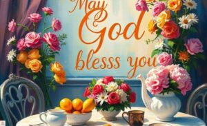 the-true-meaning-behind-may-god-continue-to-bless-you-power-faith-and-everyday-impact