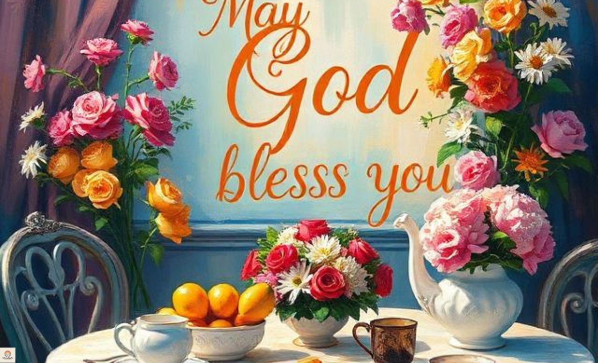 the-true-meaning-behind-may-god-continue-to-bless-you-power-faith-and-everyday-impact