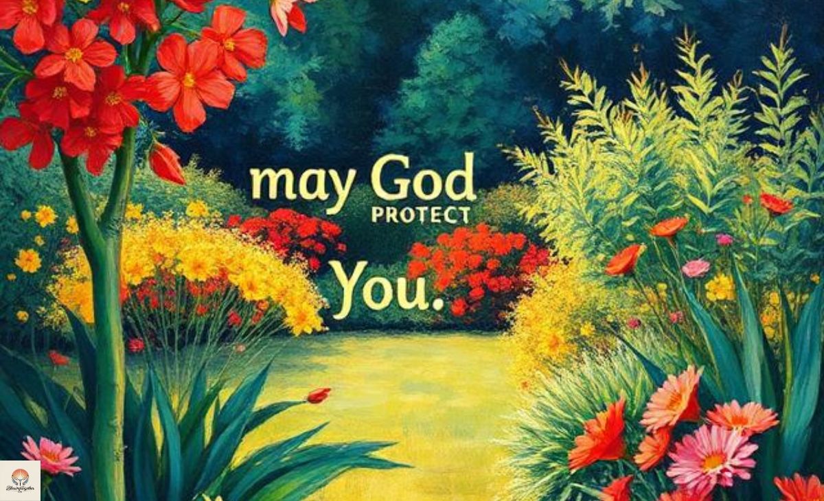 short prayer for family protection and guidance