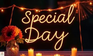 wishing-your-special-day-full-of-blessings-love-and-happiness-birthday-wishes-quotes-and-messages