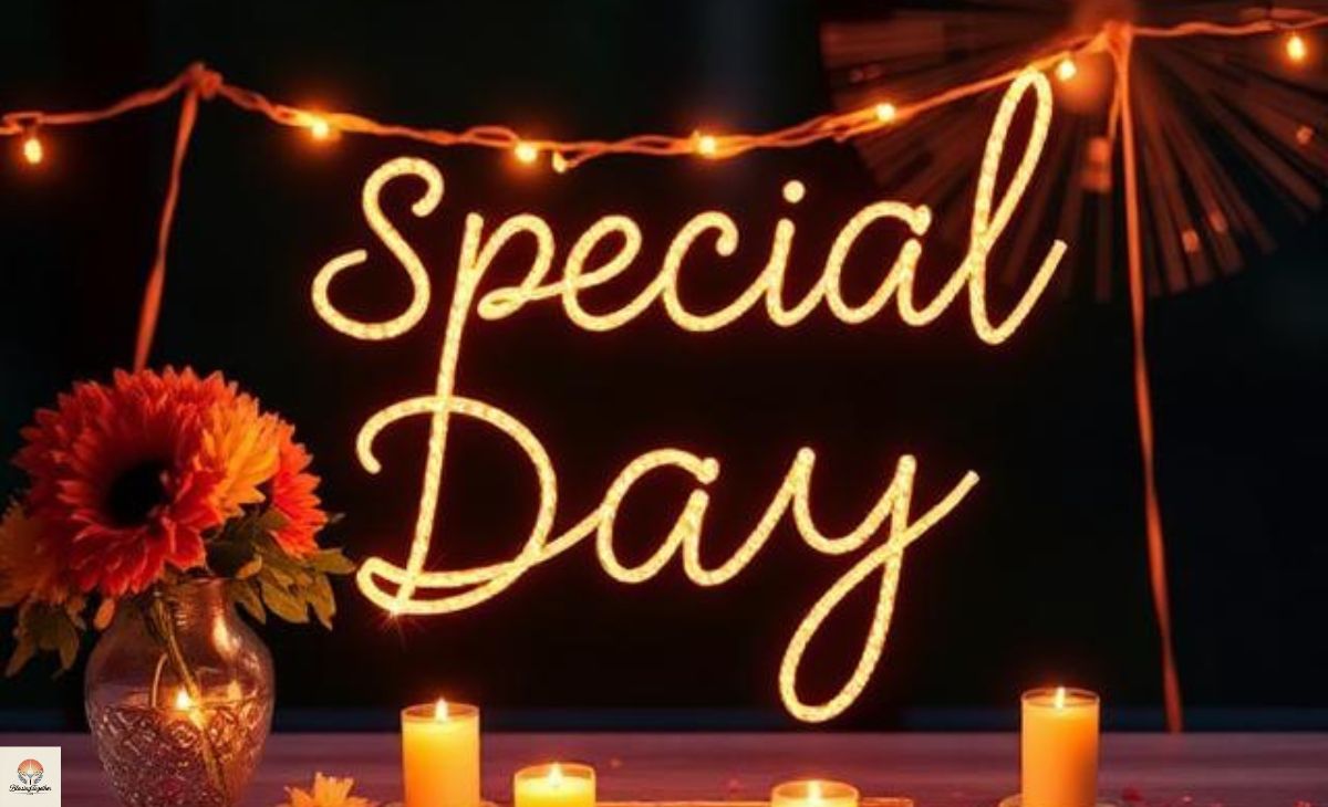 wishing-your-special-day-full-of-blessings-love-and-happiness-birthday-wishes-quotes-and-messages