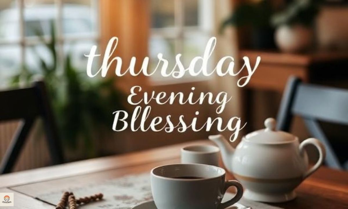 100-thursday-evening-blessings-peaceful-quotes-prayers-wishes-and-messages-for-a-blessed-night
