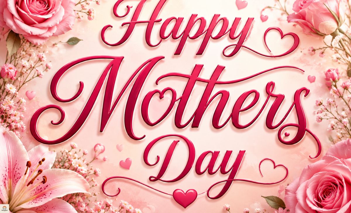 150-happy-mothers-day-blessing-images-quotes-prayers-wishes-and-messages