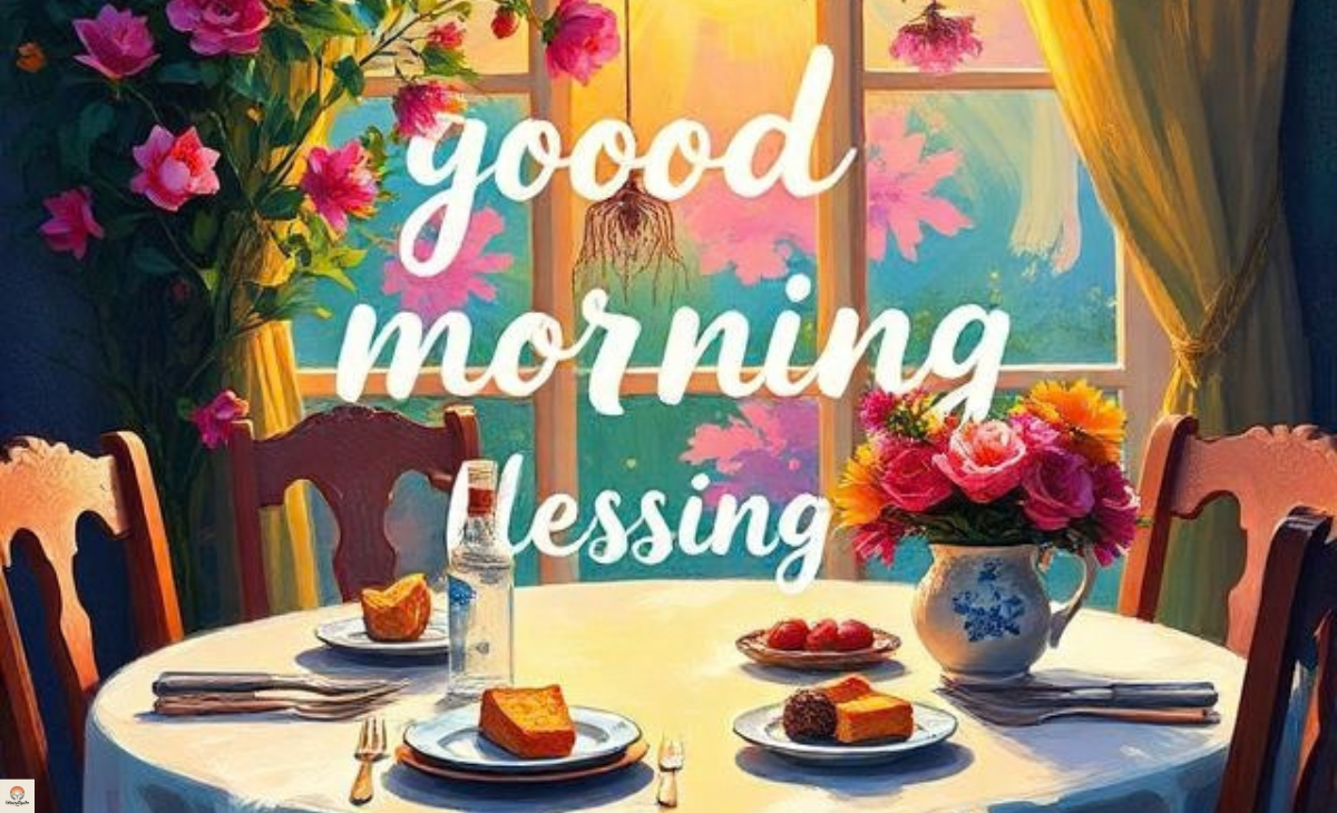 250-good-morning-blessings-prayers-quotes-wishes-and-images-for-a-positive-day