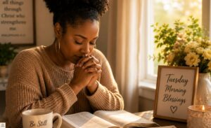 250-good-morning-blessings-prayers-quotes-wishes-and-images-for-a-positive-day