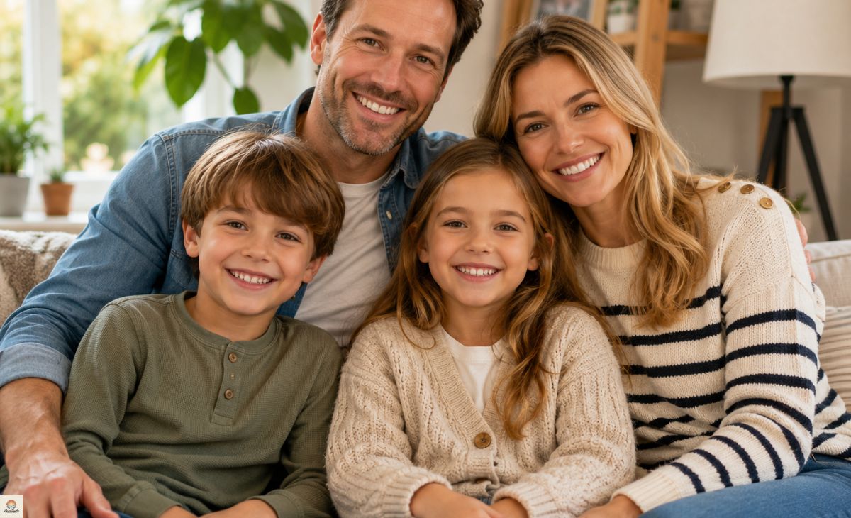 bible-verses-about-children-being-a-blessing-meaning-scriptures-and-biblical-lessons