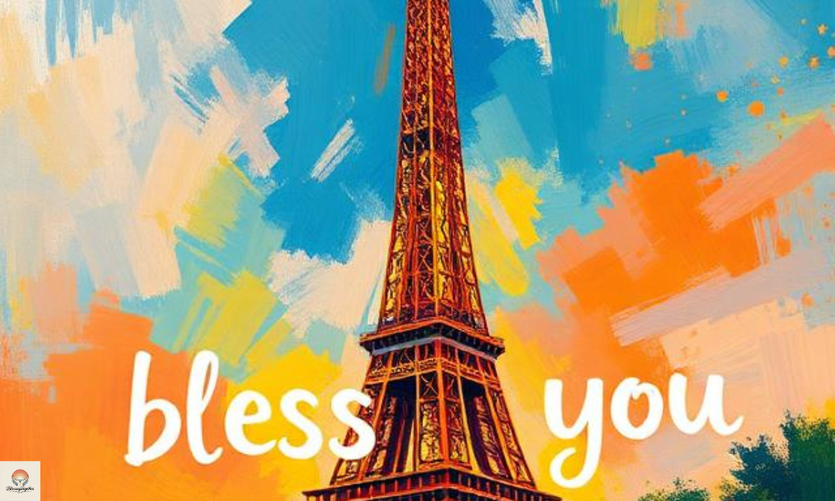 god-bless-you-in-spanish-meaning-pronunciation-uses-and-common-blessings