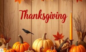 blessed-thanksgiving-80-meaningful-wishes-messages-quotes-and-blessings-to-share