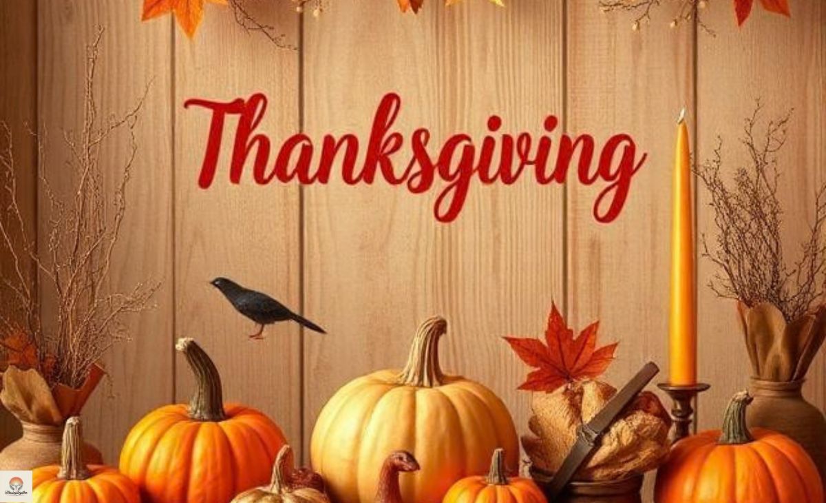 blessed-thanksgiving-80-meaningful-wishes-messages-quotes-and-blessings-to-share