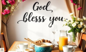 god-bless-you-in-spanish-meaning-pronunciation-uses-and-common-blessings