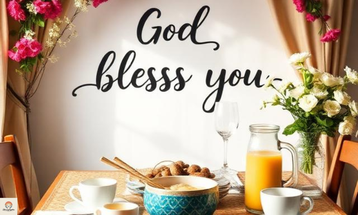 god-bless-you-in-spanish-meaning-pronunciation-uses-and-common-blessings