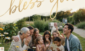 god-bless-you-in-spanish-meaning-pronunciation-uses-and-common-blessings