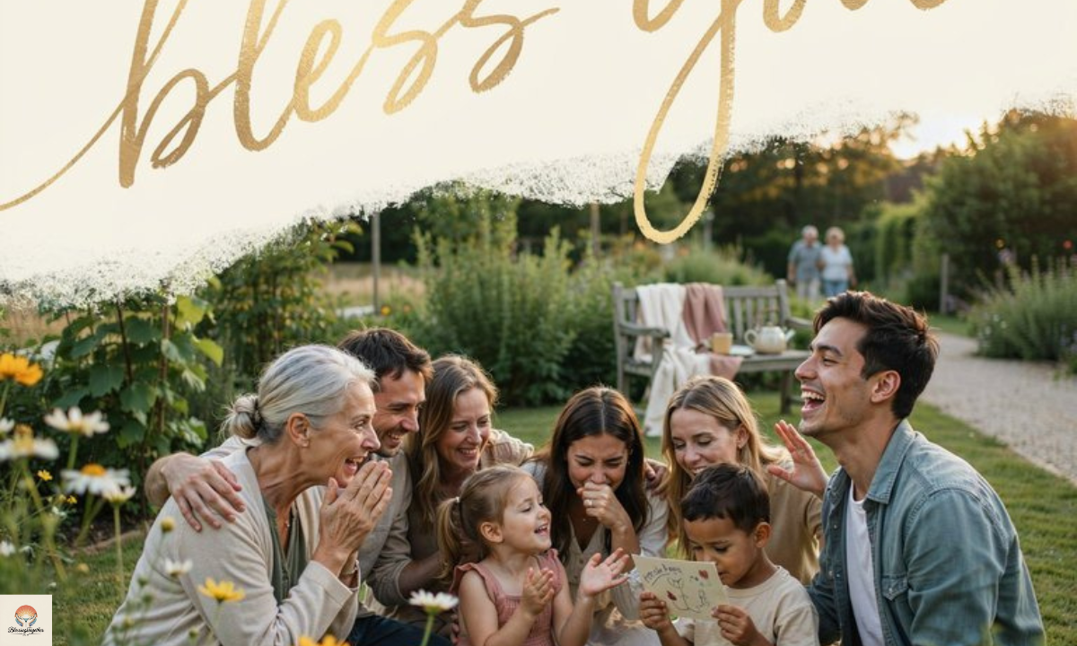 god-bless-you-in-spanish-meaning-pronunciation-uses-and-common-blessings