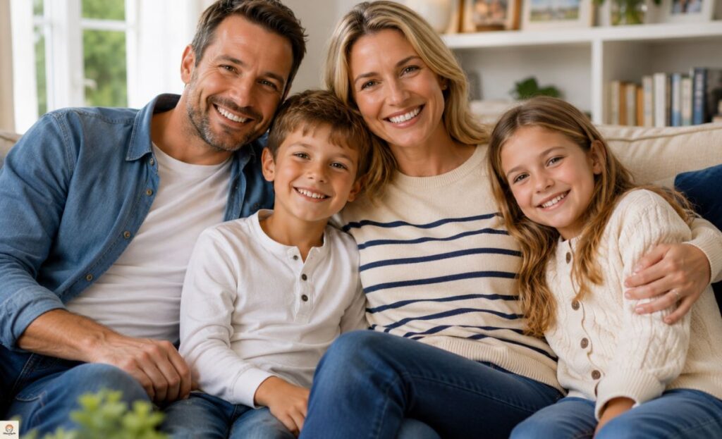 happy mothers day blessing images