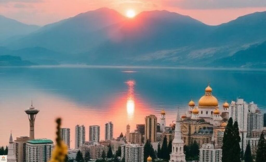 good morning blessings