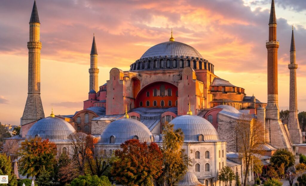 Ramadan Mubarak Turks: Meaning, Greetings, Pronunciation, and Turkish Ramadan Traditions