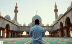 may-allah-be-with-you-in-arabic-meaning-pronunciation-responses-and-islamic-significance