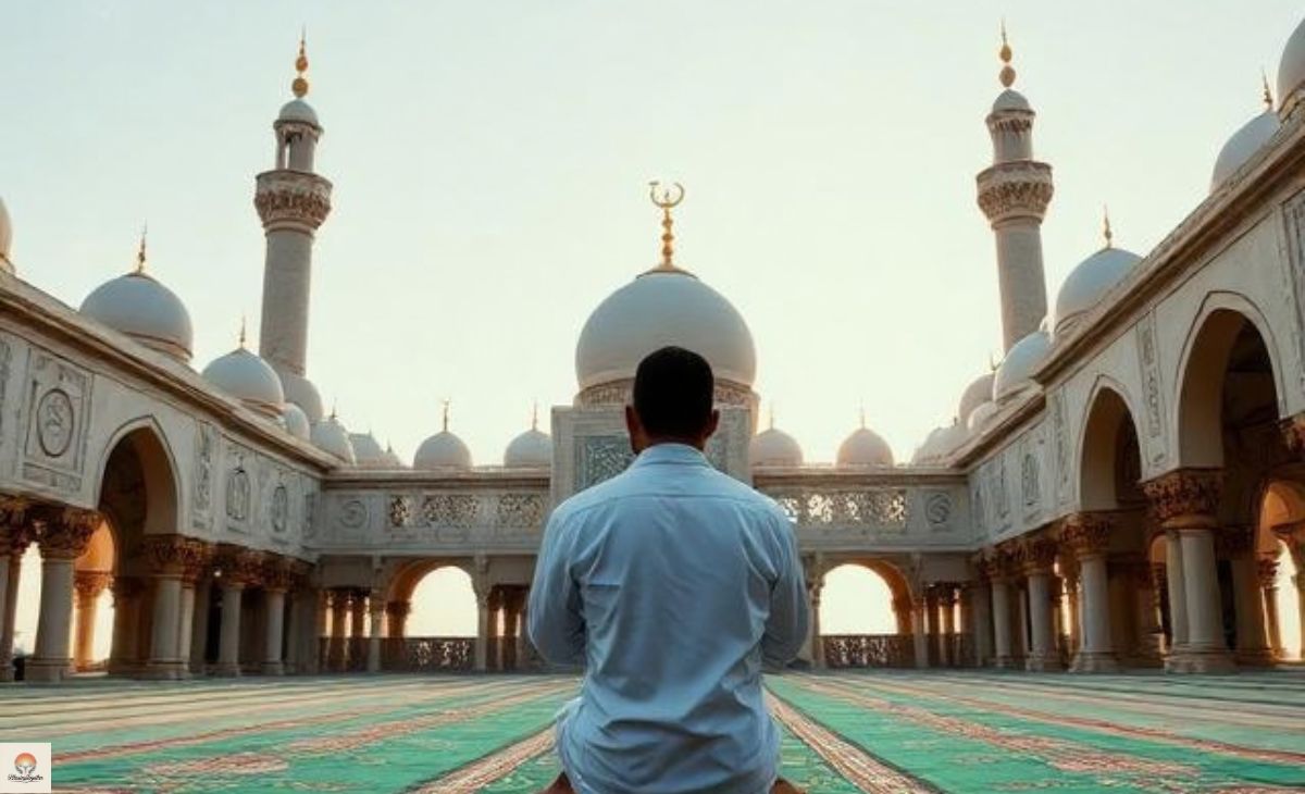 may-allah-be-with-you-in-arabic-meaning-pronunciation-responses-and-islamic-significance