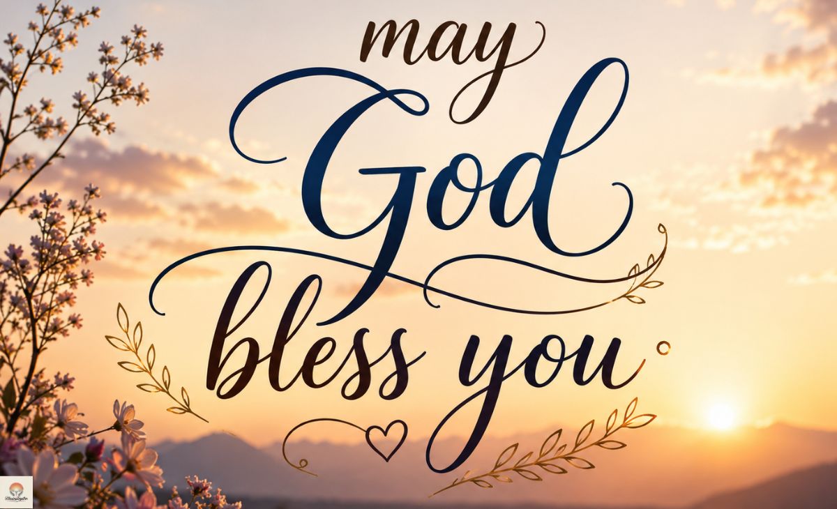 may-god-bless-you-and-protect-you-always-meaning-prayers-bible-verses-and-80-blessings