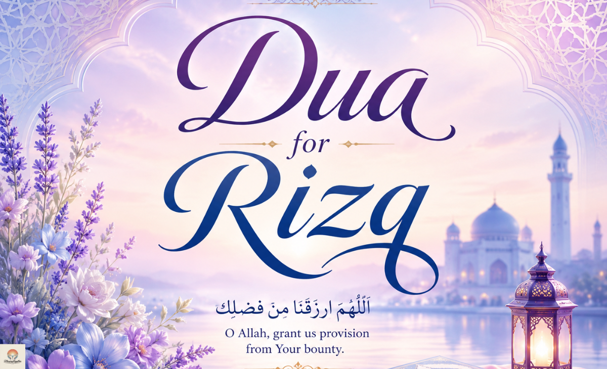 prayer-for-wealth-in-islam-powerful-duas-for-rizq-barakah-and-financial-success