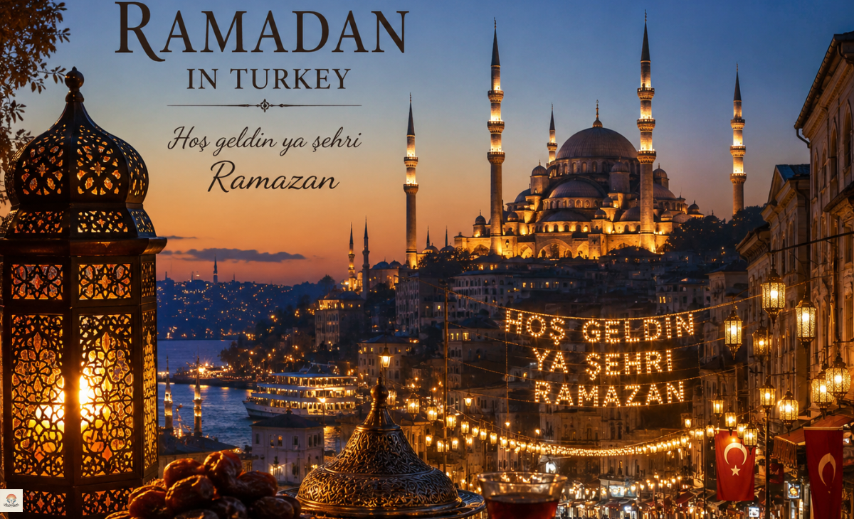 ramadan-mubarak-turks-meaning-greetings-pronunciation-and-turkish-ramadan-traditions