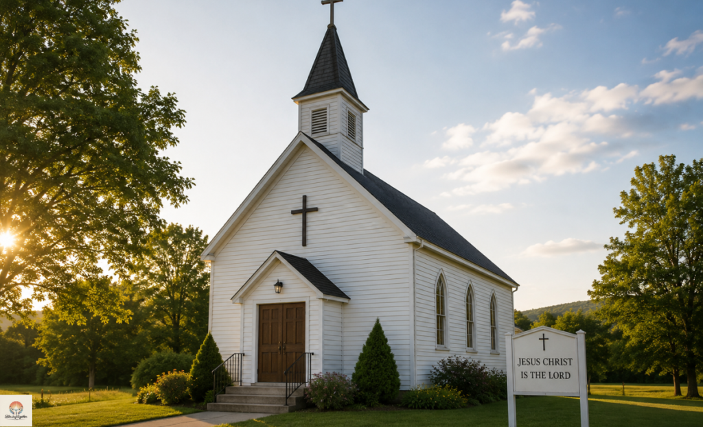 what-is-adoration-in-the-catholic-church-meaning-purpose-and-how-it-deepens-faith