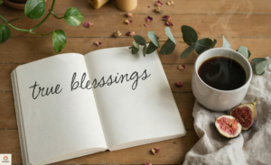 true-blessings-the-biblical-meaning-examples-and-how-to-recognize-them-in-everyday-life
