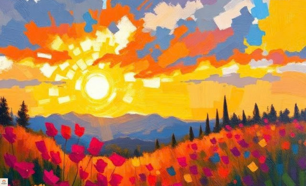 good morning blessings