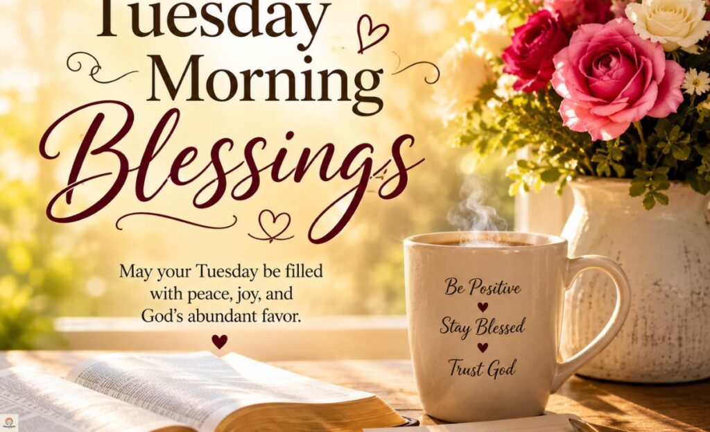 good morning happy tuesday african american images