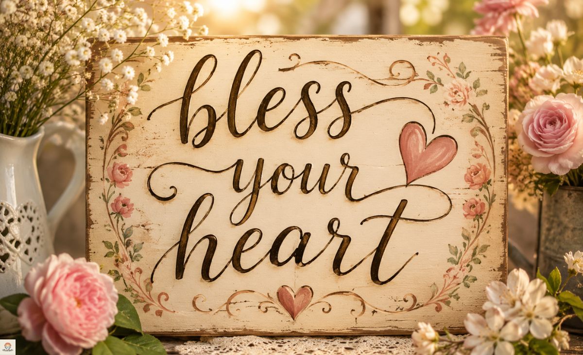 what-does-bless-your-heart-mean-origins-meanings-responses-and-southern-etiquette