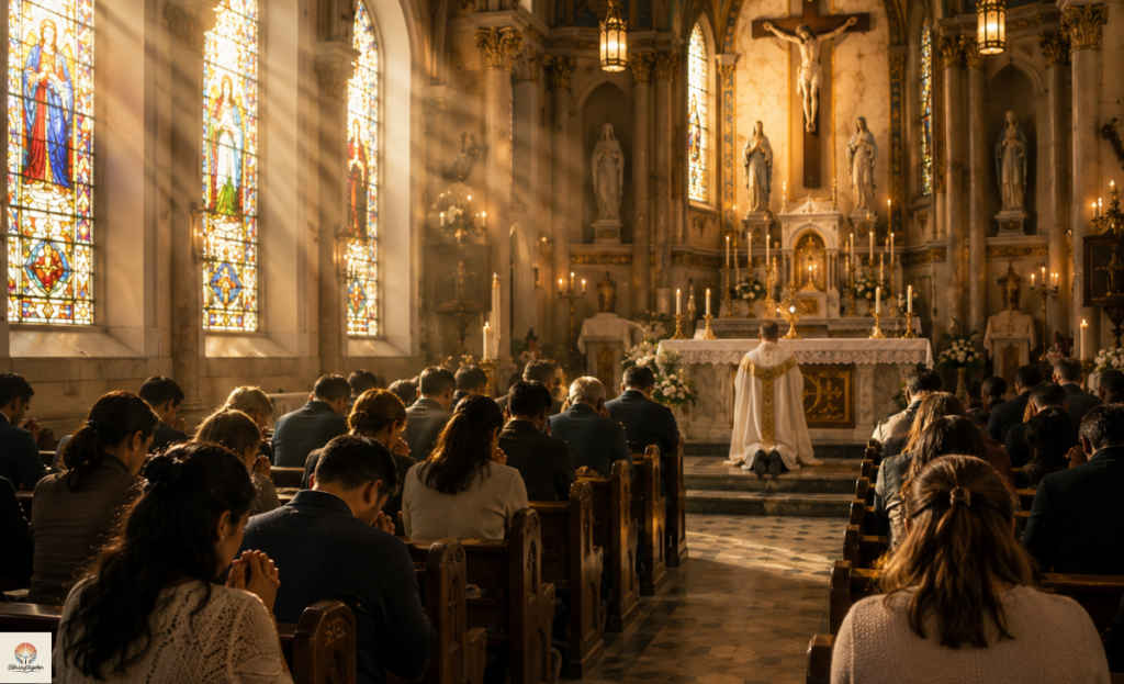 what-is-adoration-in-the-catholic-church-meaning-purpose-and-how-it-deepens-faith
