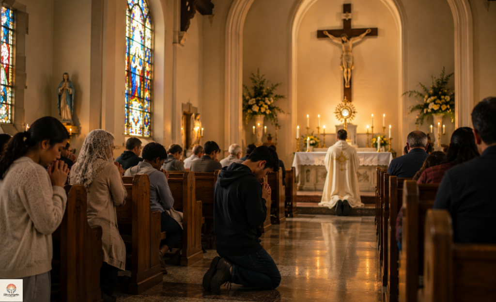 what-is-adoration-in-the-catholic-church-meaning-purpose-and-how-it-deepens-faith