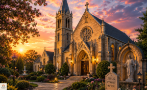 what-is-adoration-in-the-catholic-church-meaning-purpose-and-how-it-deepens-faith