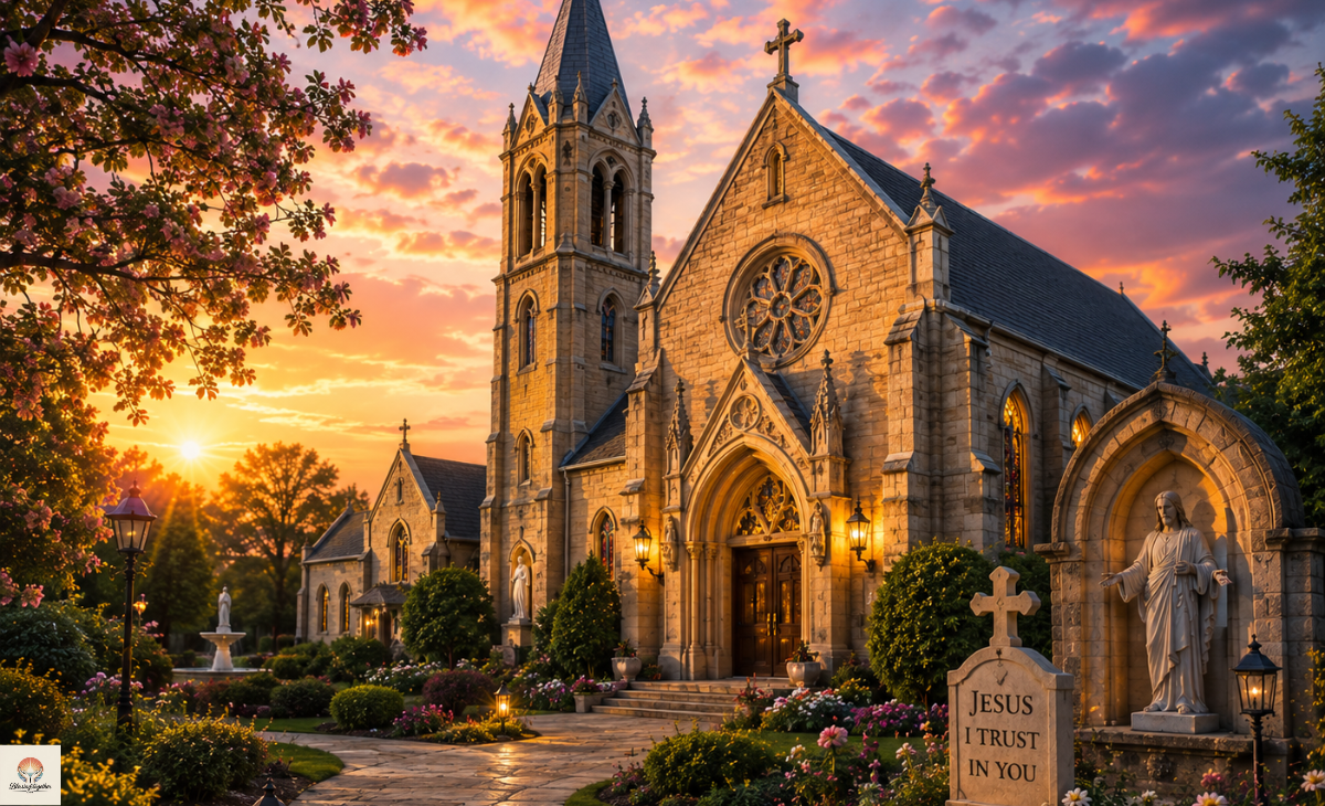 what-is-adoration-in-the-catholic-church-meaning-purpose-and-how-it-deepens-faith