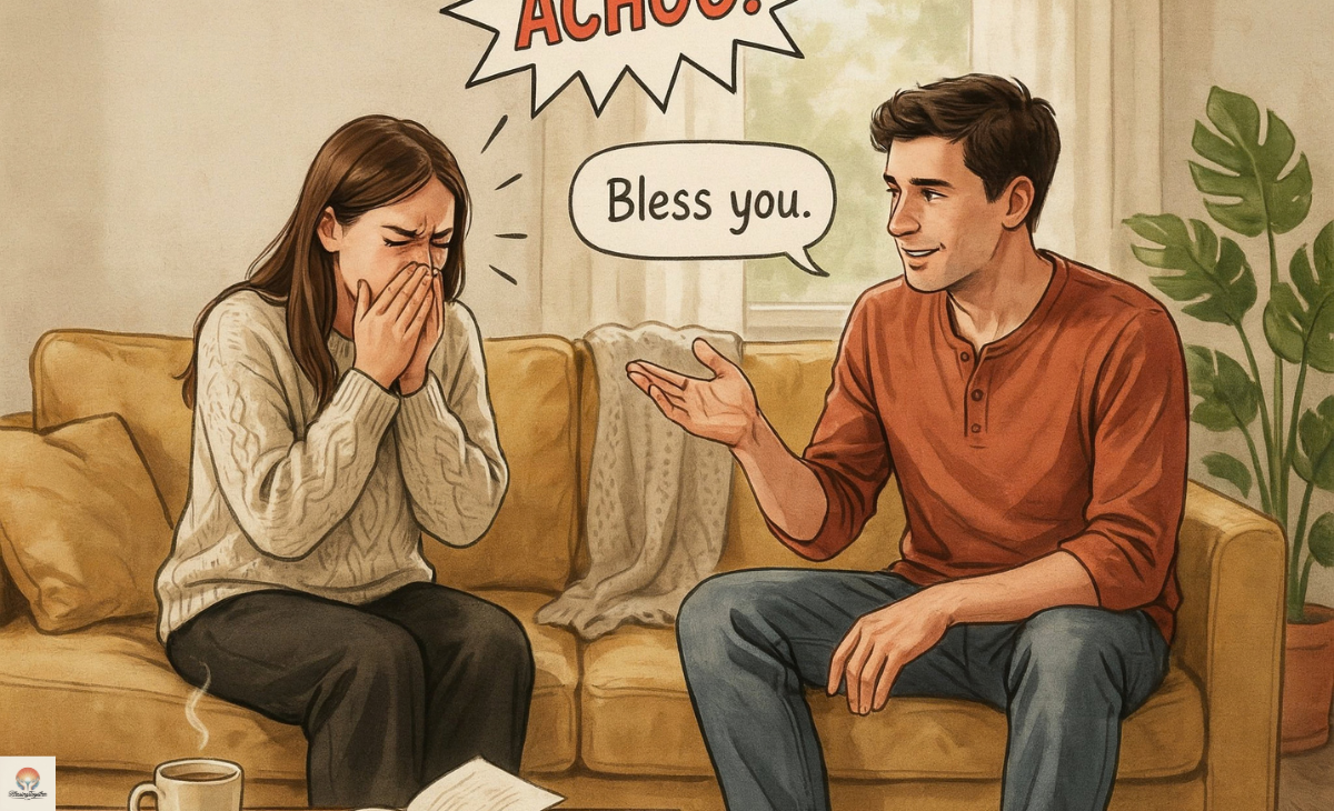 why-do-people-say-bless-you-when-you-sneeze-history-meaning-and-traditions-explained