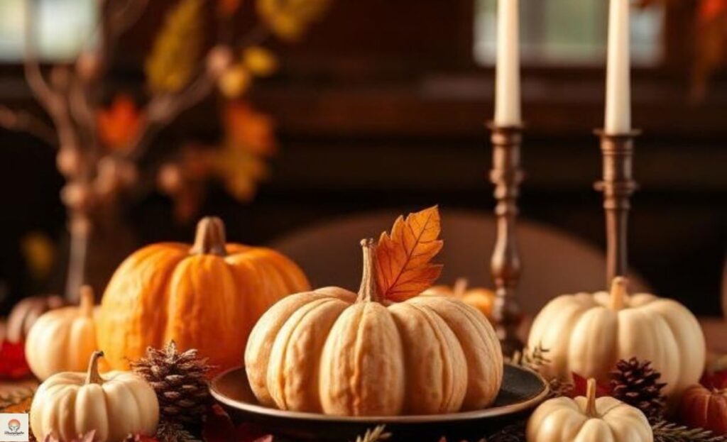 blessed thanksgiving